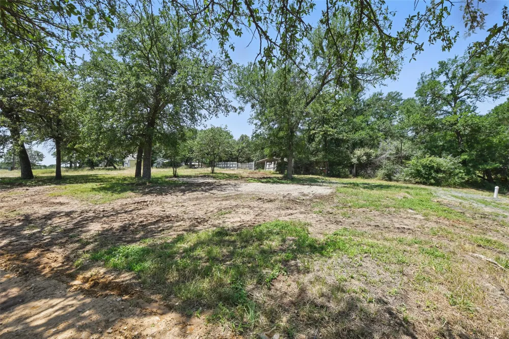 8501 Heron Drive Fort Worth, TX 76108