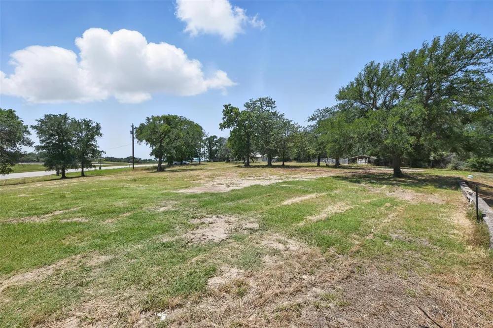 8501 Heron Drive Fort Worth, TX 76108