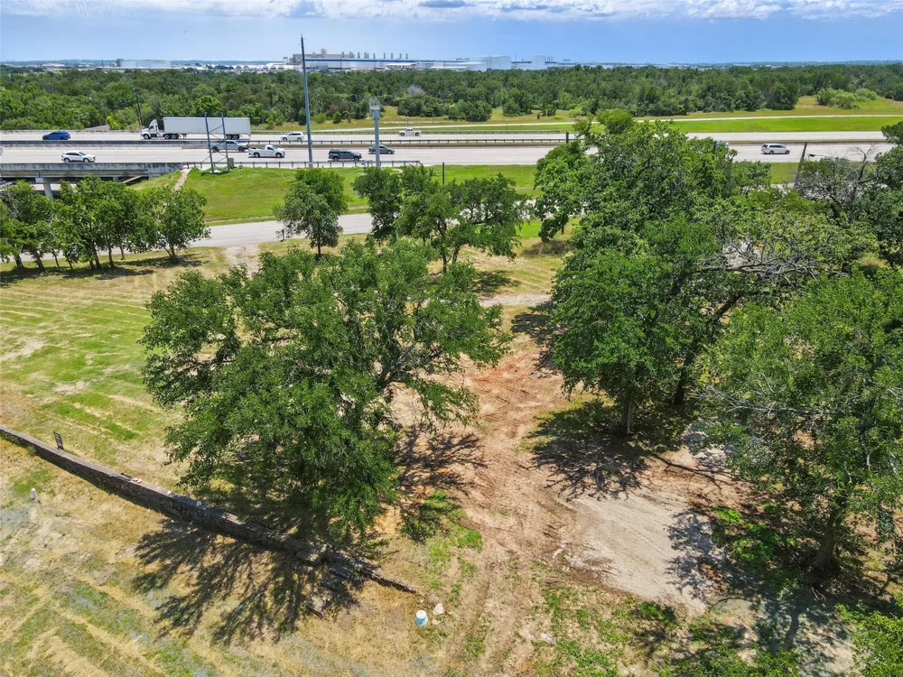 8501 Heron Drive Fort Worth, TX 76108