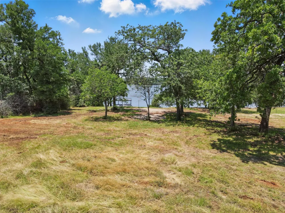8501 Heron Drive Fort Worth, TX 76108