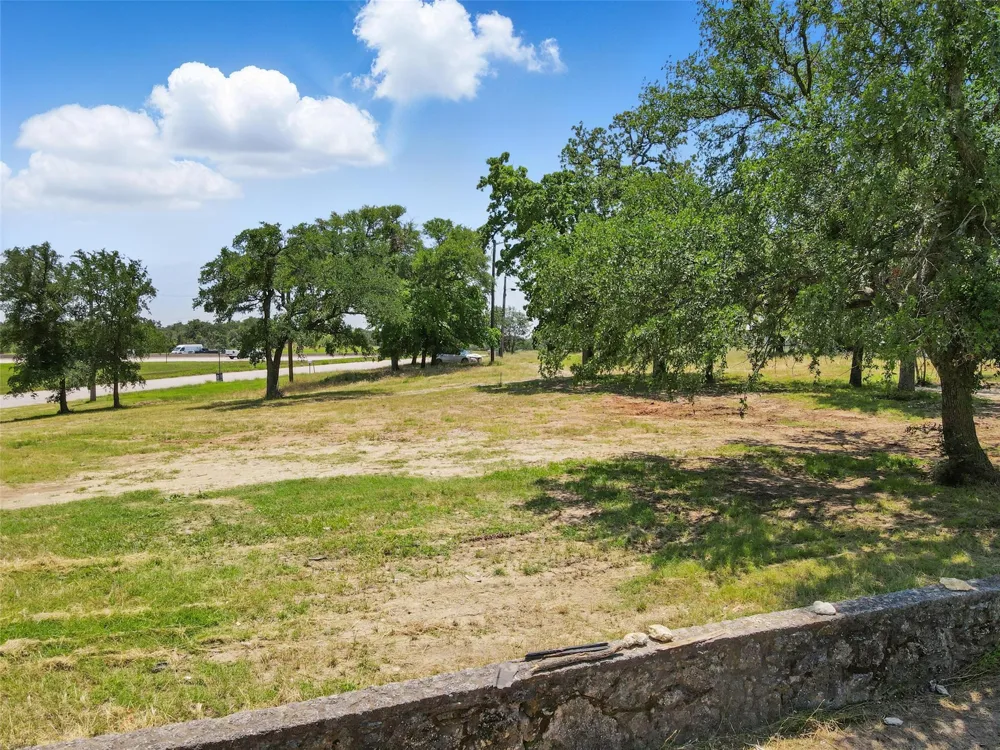 8501 Heron Drive Fort Worth, TX 76108
