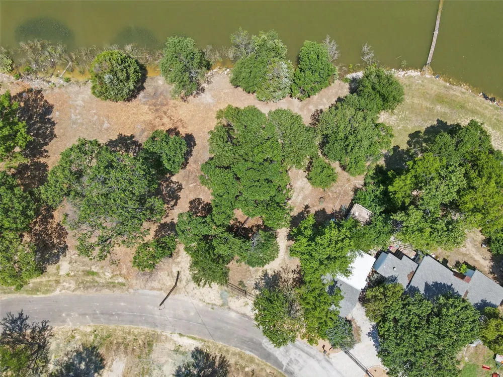 8501 Heron Drive Fort Worth, TX 76108