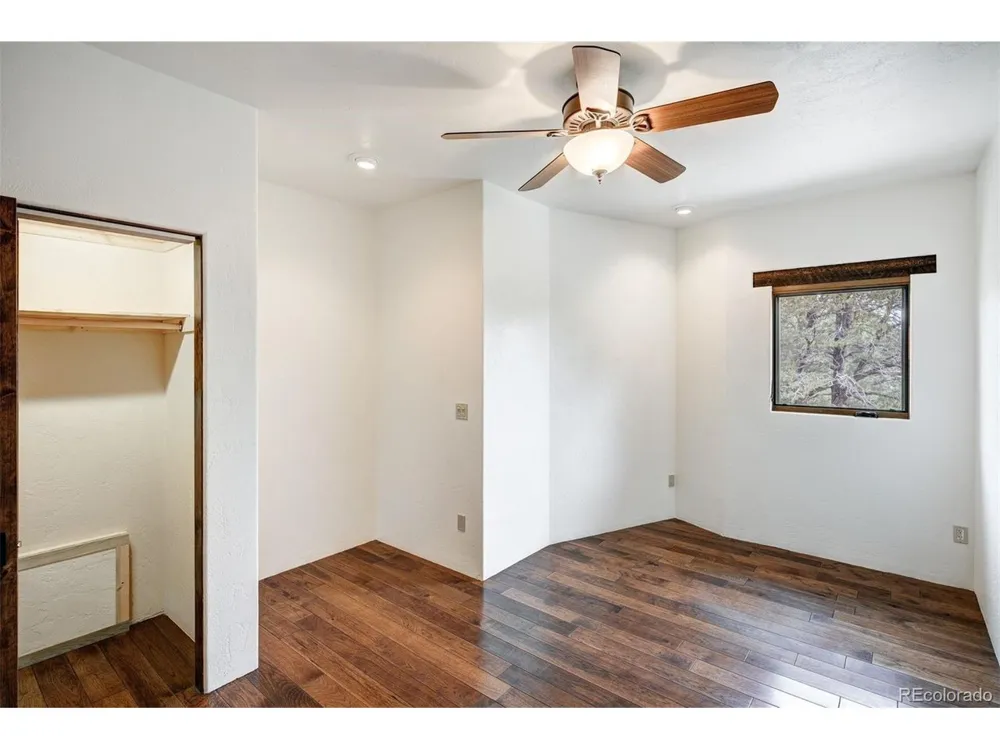 1328 Roundup Road Westcliffe, CO 81252