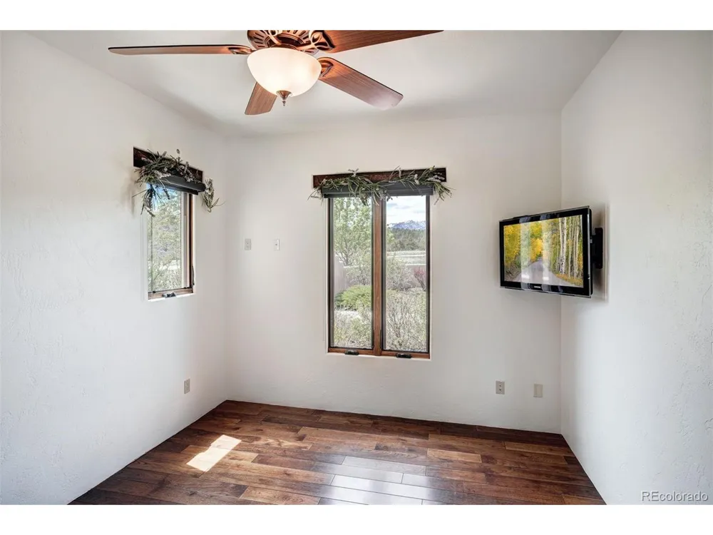 1328 Roundup Road Westcliffe, CO 81252