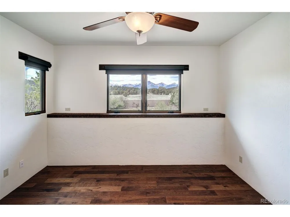 1328 Roundup Road Westcliffe, CO 81252