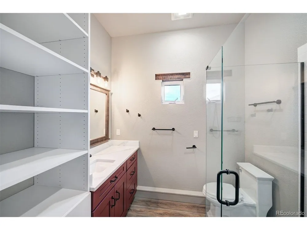 1328 Roundup Road Westcliffe, CO 81252