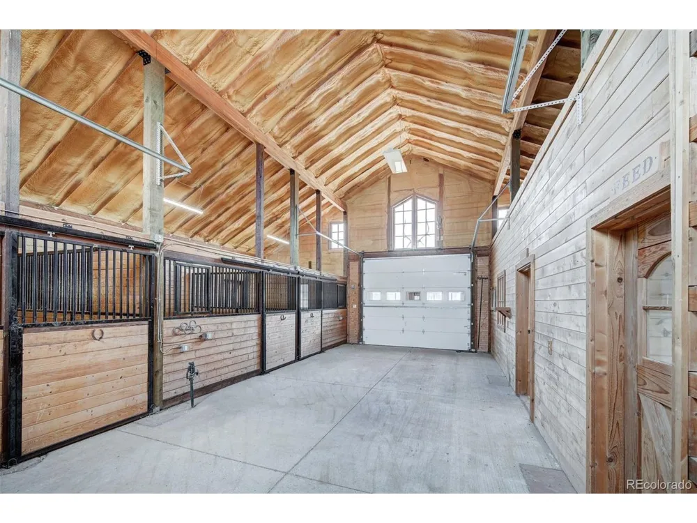 1328 Roundup Road Westcliffe, CO 81252
