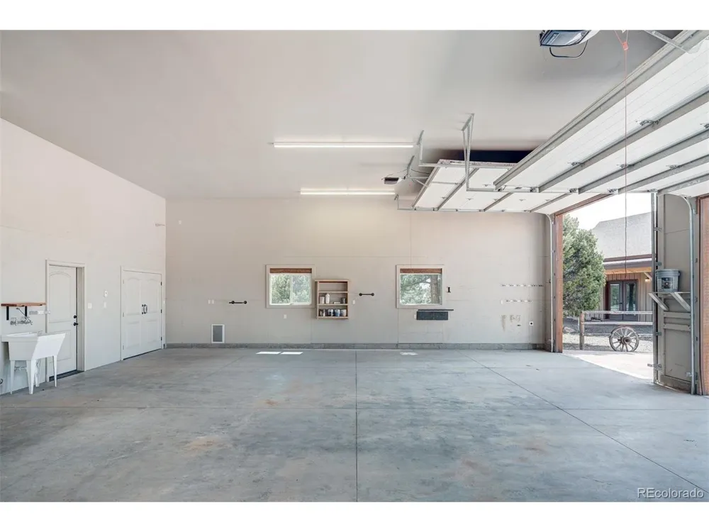1328 Roundup Road Westcliffe, CO 81252