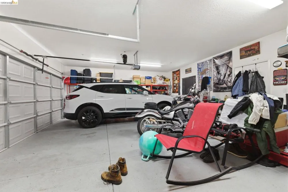 18272 Cara Lane Jamestown, CA 95327