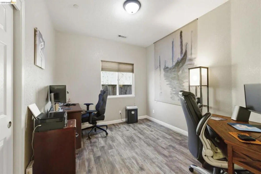 18272 Cara Lane Jamestown, CA 95327