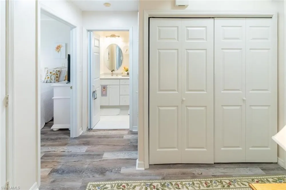 201 Arbor Lake Drive #2-101 Naples, FL 34110