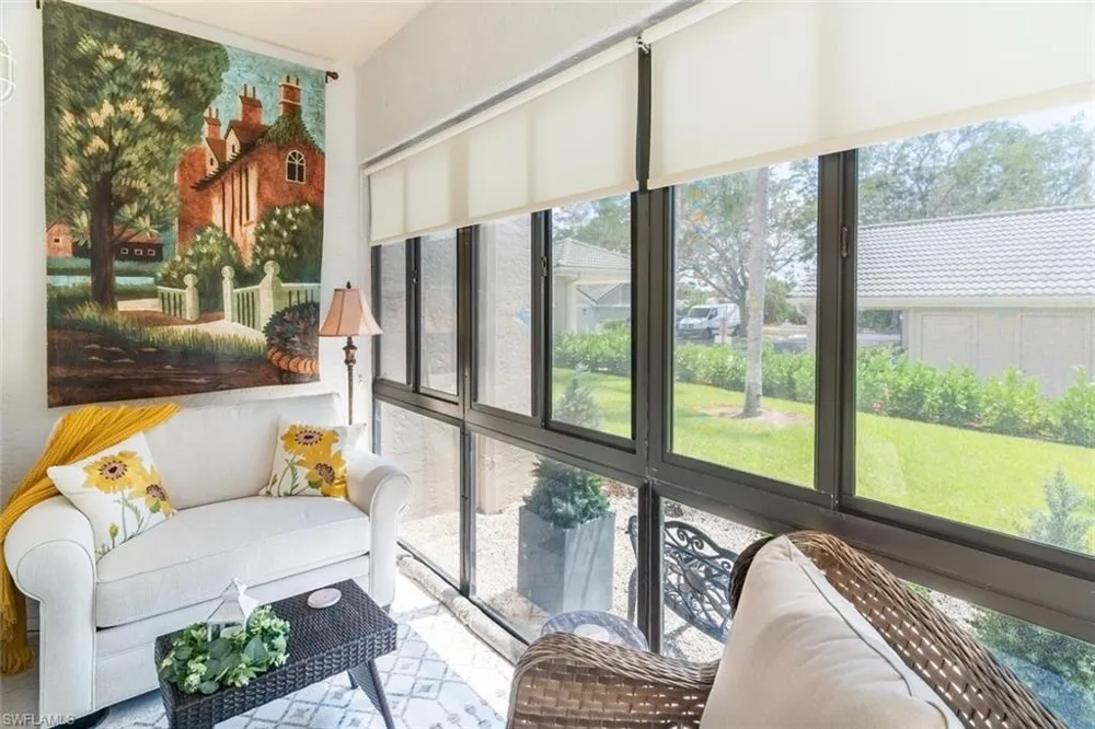 201 Arbor Lake Drive #2-101 Naples, FL 34110