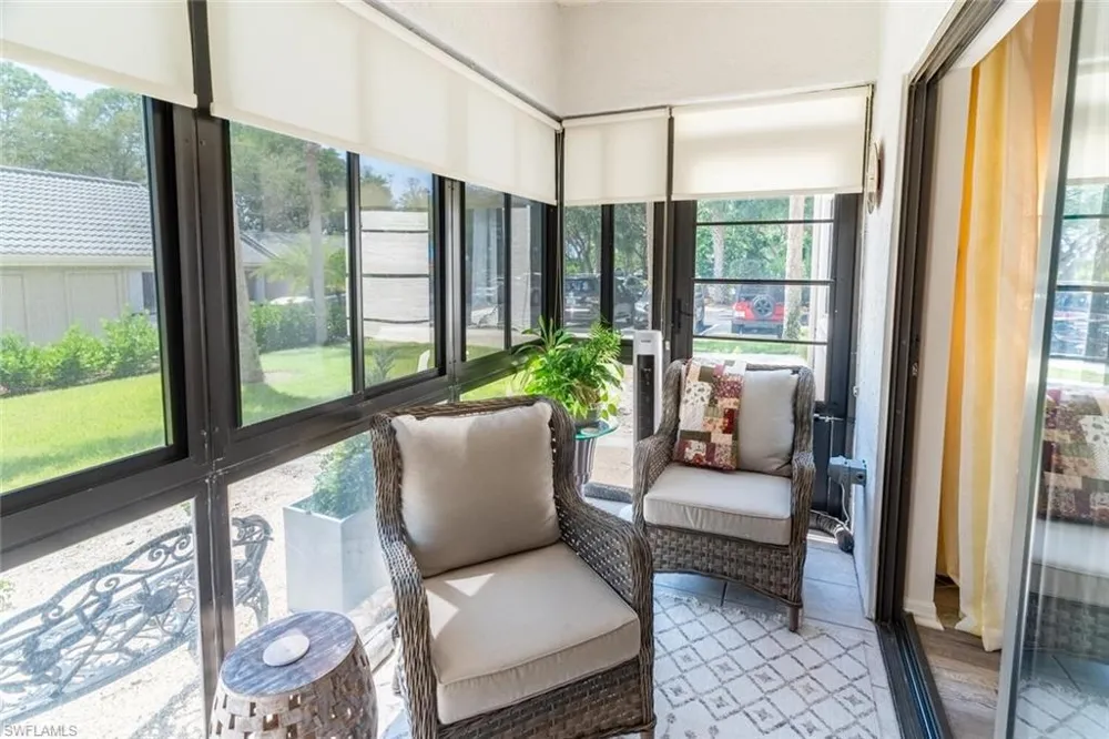 201 Arbor Lake Drive #2-101 Naples, FL 34110