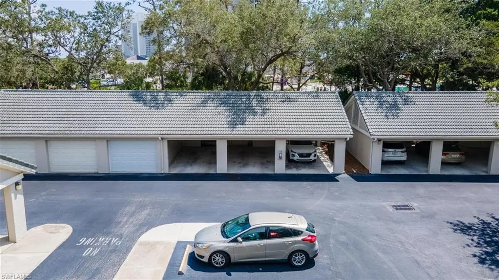 201 Arbor Lake Drive #2-101 Naples, FL 34110