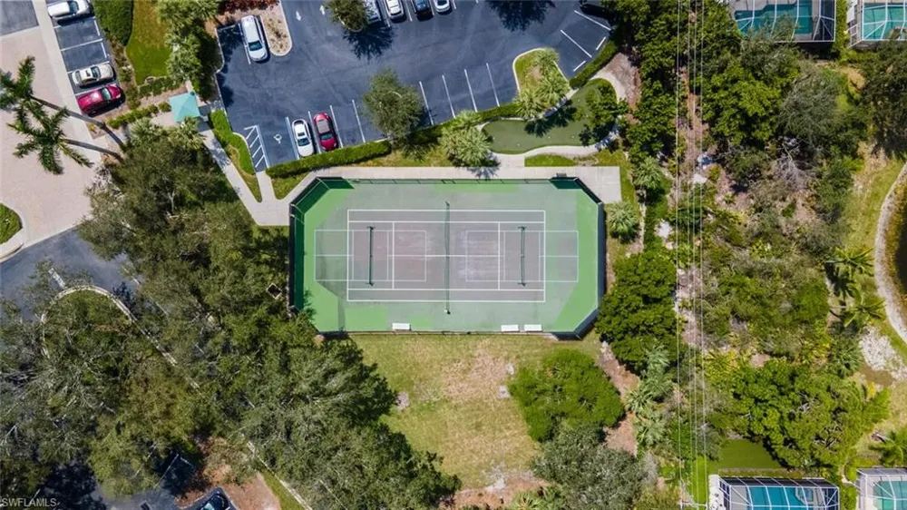 201 Arbor Lake Drive #2-101 Naples, FL 34110