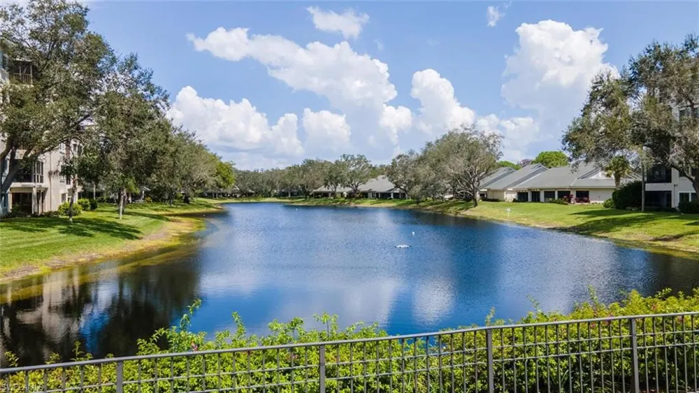 201 Arbor Lake Drive #2-101 Naples, FL 34110