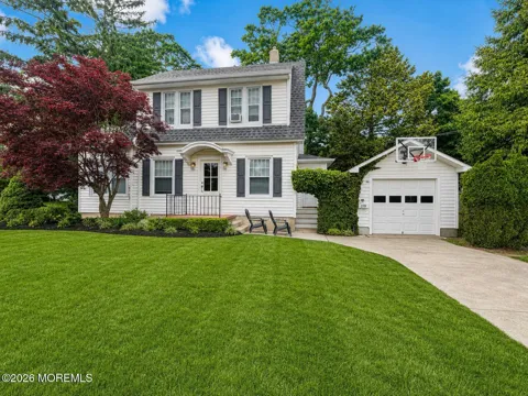 219 Elberon Boulevard