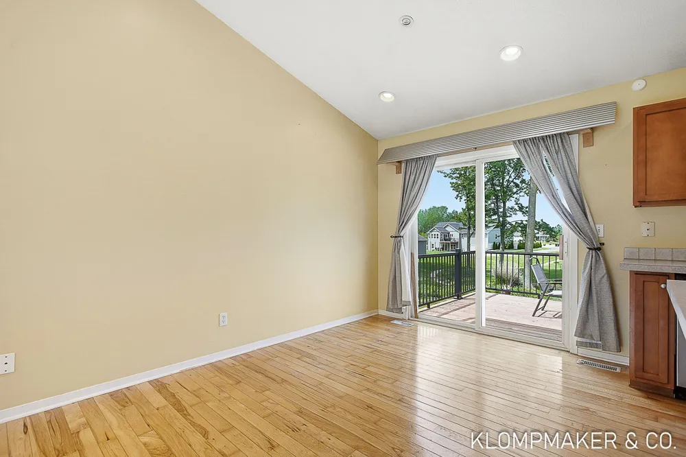 9647 Blair Street Olive Township, MI 49464