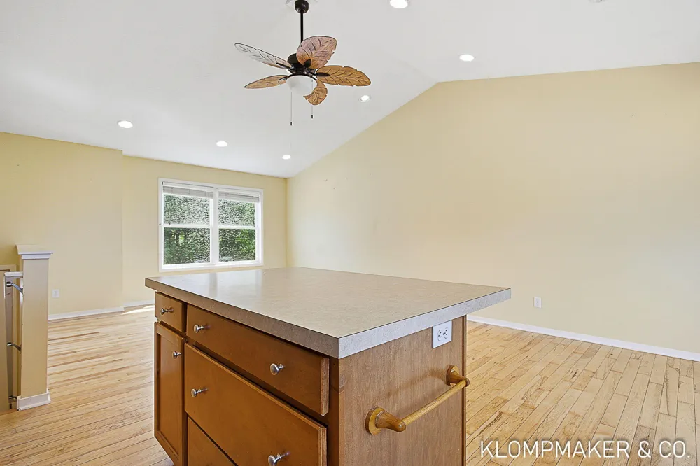 9647 Blair Street Olive Township, MI 49464
