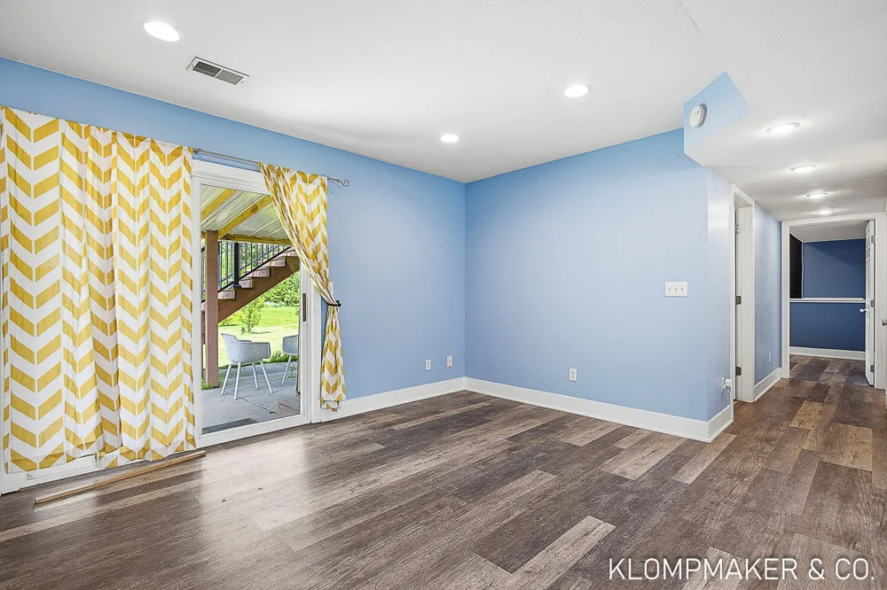 9647 Blair Street Olive Township, MI 49464