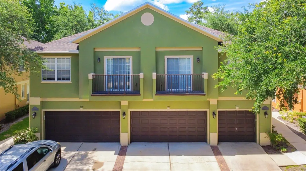 3531 PINE OAK TRAIL Sanford, FL 32773