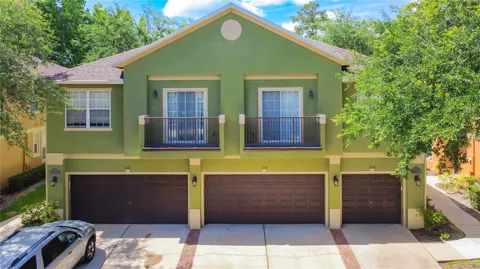 3531 PINE OAK TRAIL