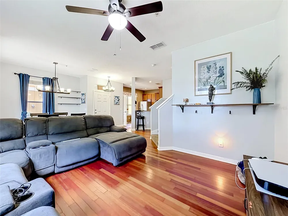 3531 PINE OAK TRAIL Sanford, FL 32773