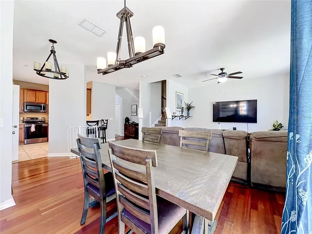 3531 PINE OAK TRAIL Sanford, FL 32773
