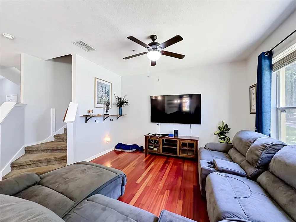 3531 PINE OAK TRAIL Sanford, FL 32773