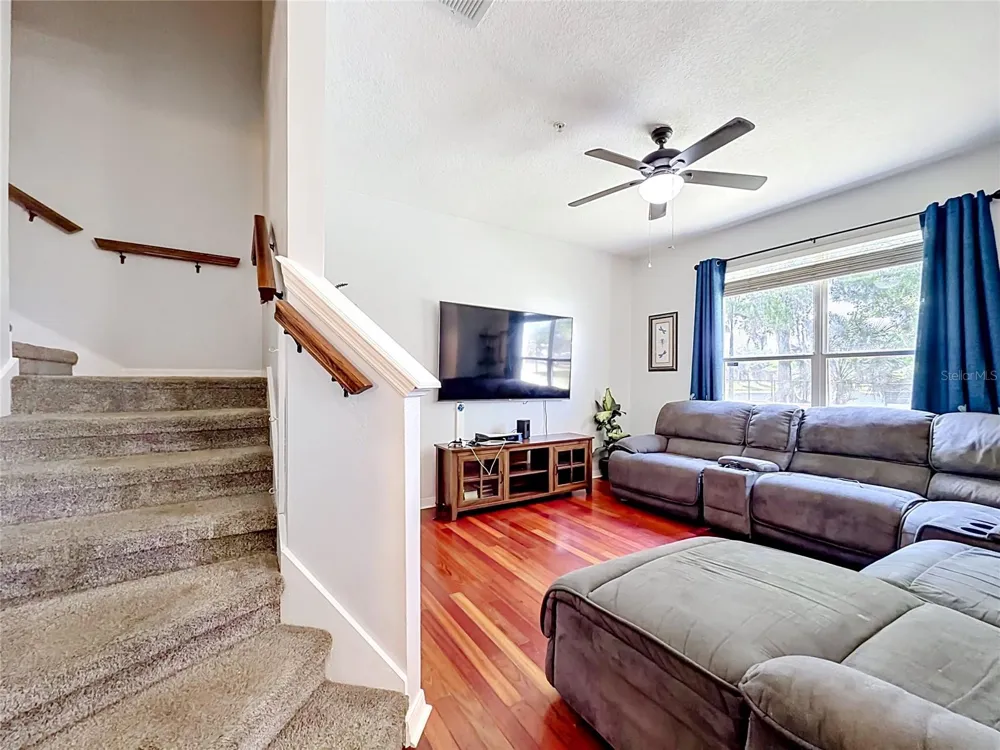 3531 PINE OAK TRAIL Sanford, FL 32773