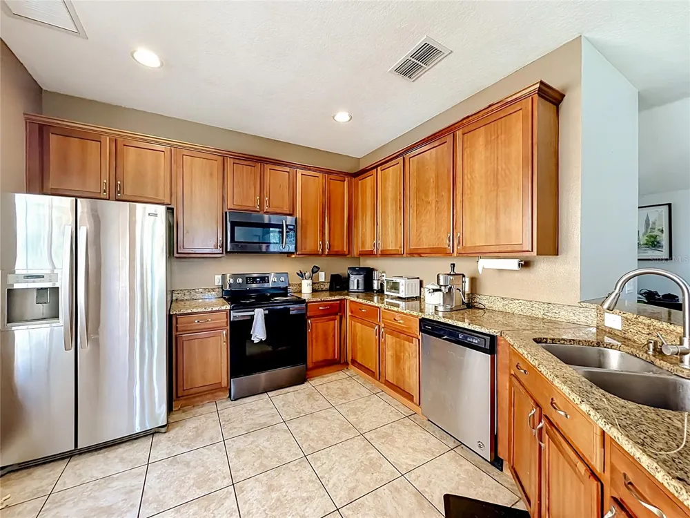 3531 PINE OAK TRAIL Sanford, FL 32773
