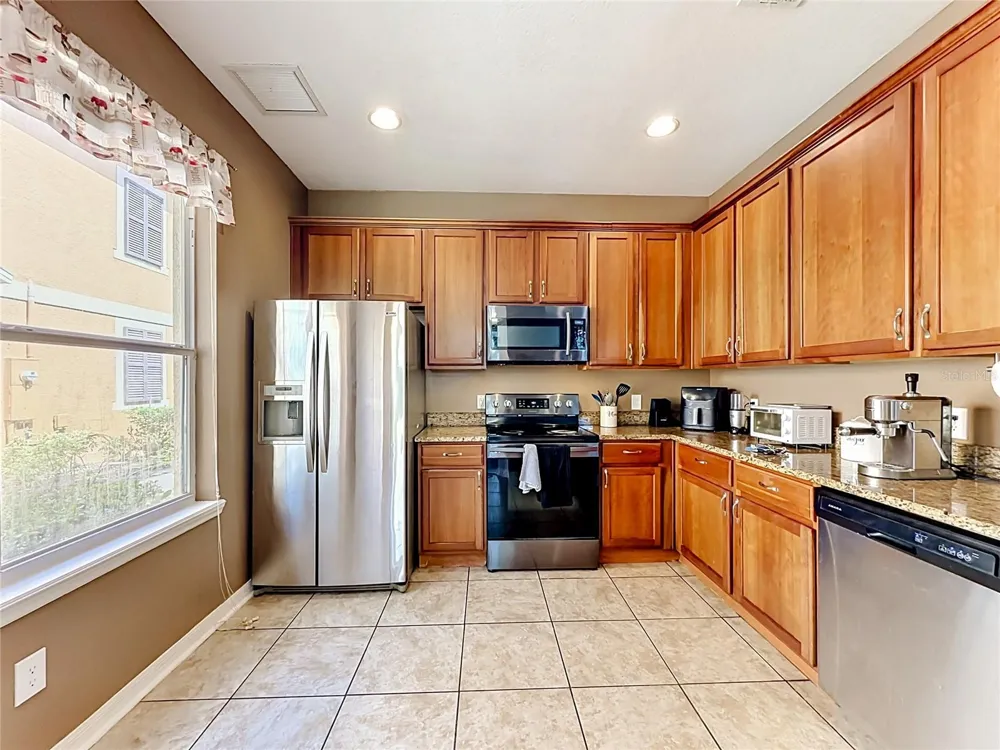 3531 PINE OAK TRAIL Sanford, FL 32773