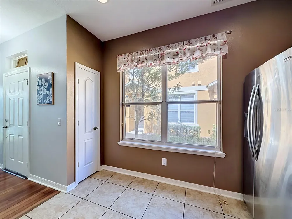 3531 PINE OAK TRAIL Sanford, FL 32773