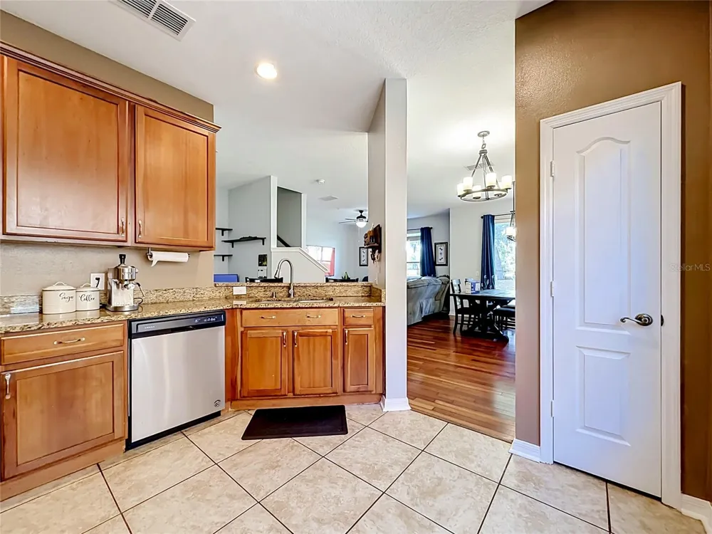 3531 PINE OAK TRAIL Sanford, FL 32773