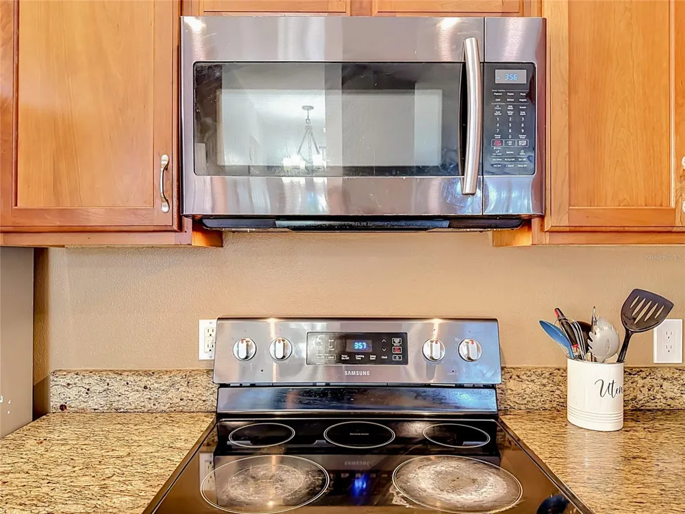3531 PINE OAK TRAIL Sanford, FL 32773