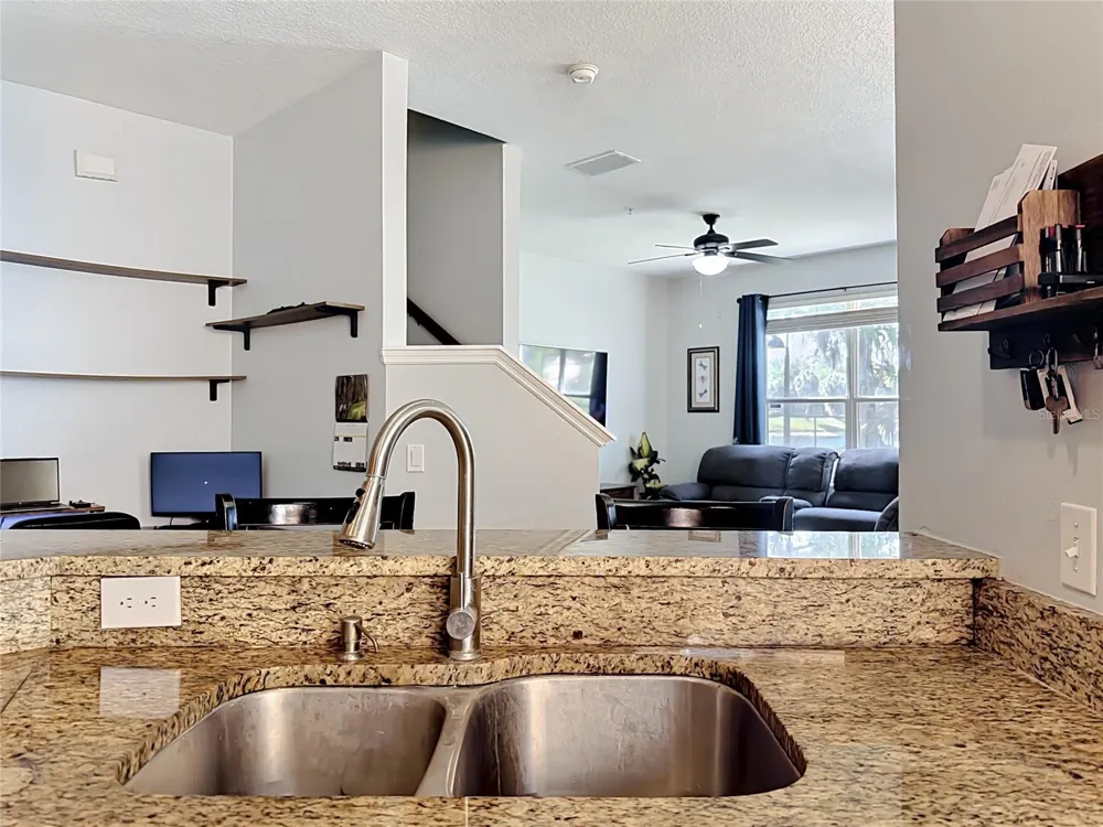 3531 PINE OAK TRAIL Sanford, FL 32773