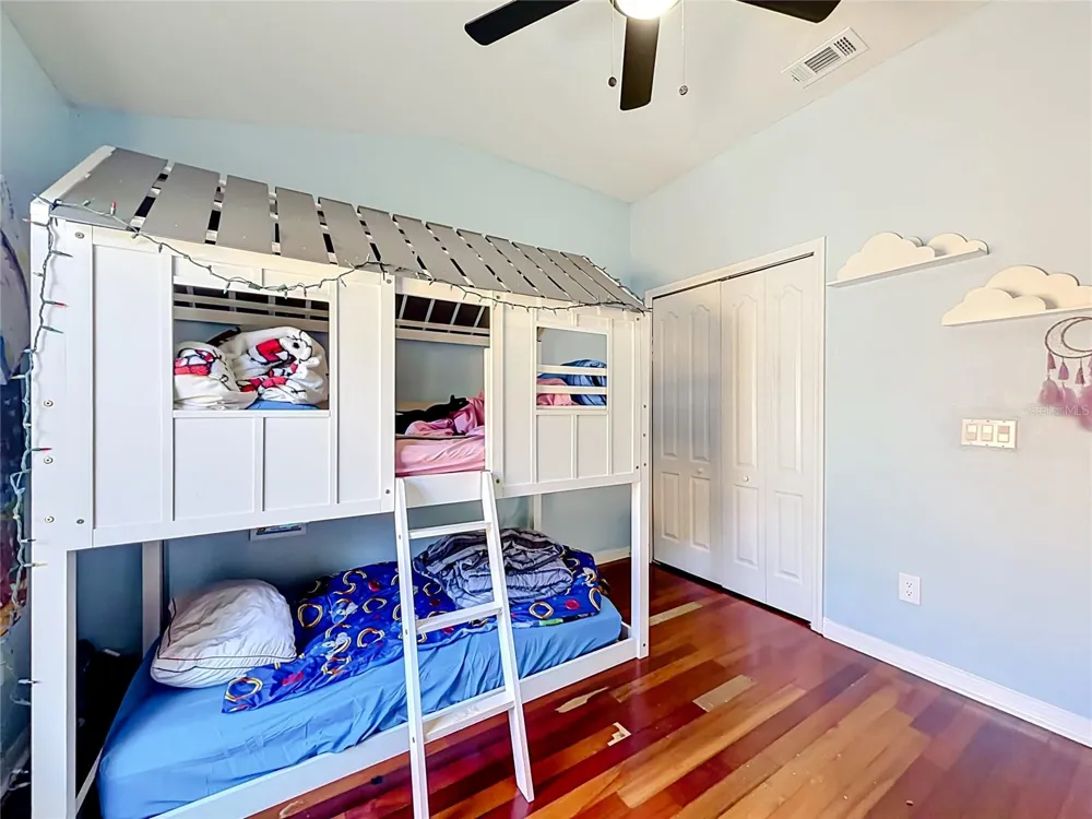 3531 PINE OAK TRAIL Sanford, FL 32773
