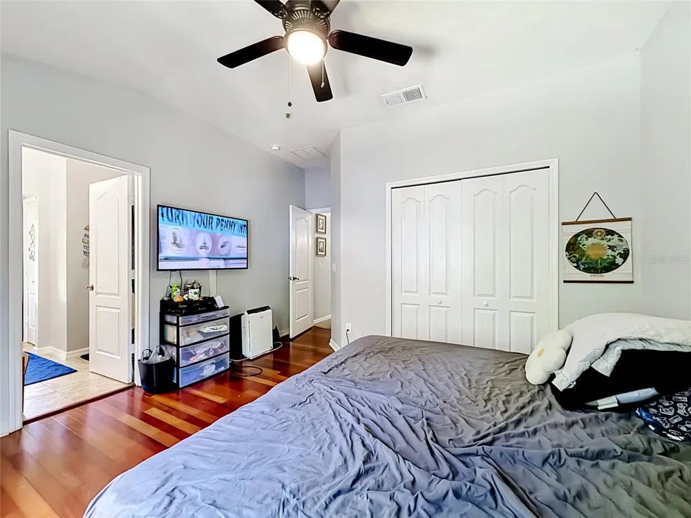 3531 PINE OAK TRAIL Sanford, FL 32773