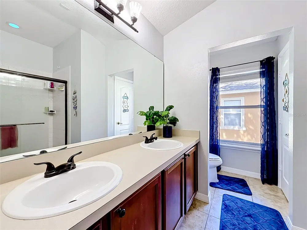 3531 PINE OAK TRAIL Sanford, FL 32773