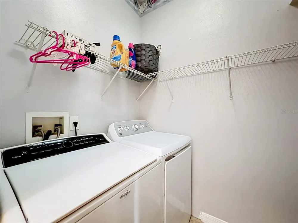 3531 PINE OAK TRAIL Sanford, FL 32773