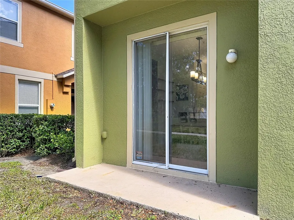 3531 PINE OAK TRAIL Sanford, FL 32773