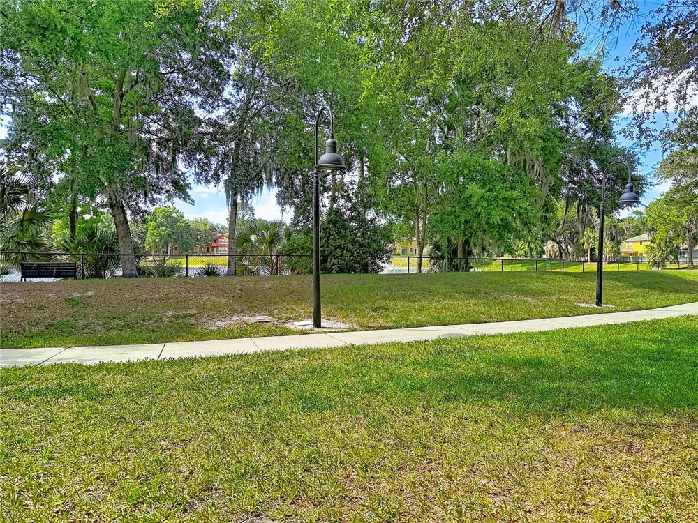 3531 PINE OAK TRAIL Sanford, FL 32773