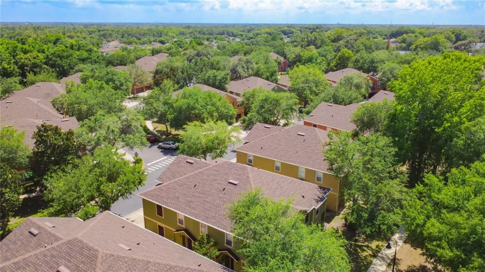 3531 PINE OAK TRAIL Sanford, FL 32773