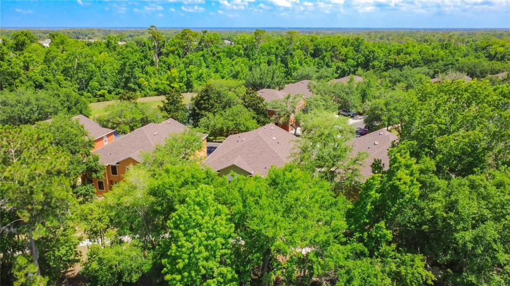 3531 PINE OAK TRAIL Sanford, FL 32773