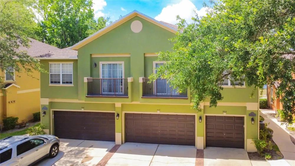 3531 PINE OAK TRAIL Sanford, FL 32773