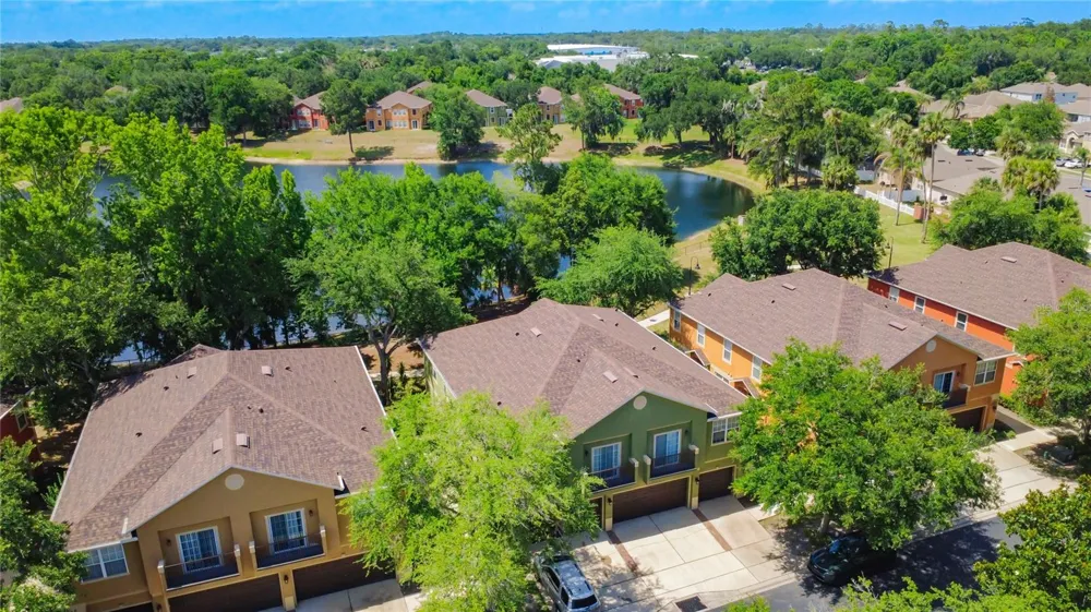 3531 PINE OAK TRAIL Sanford, FL 32773