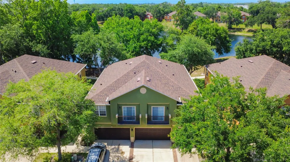 3531 PINE OAK TRAIL Sanford, FL 32773
