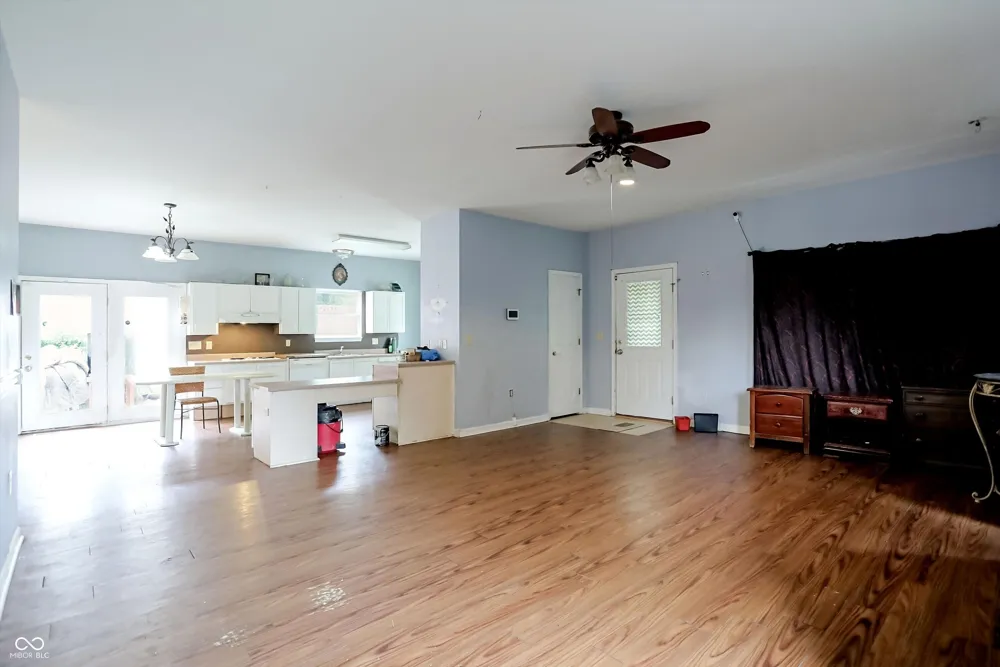 434 Fairview Street Bloomington, IN 47404