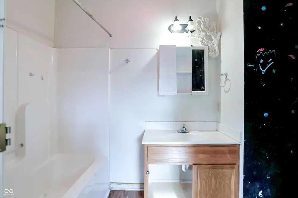 434 Fairview Street Bloomington, IN 47404