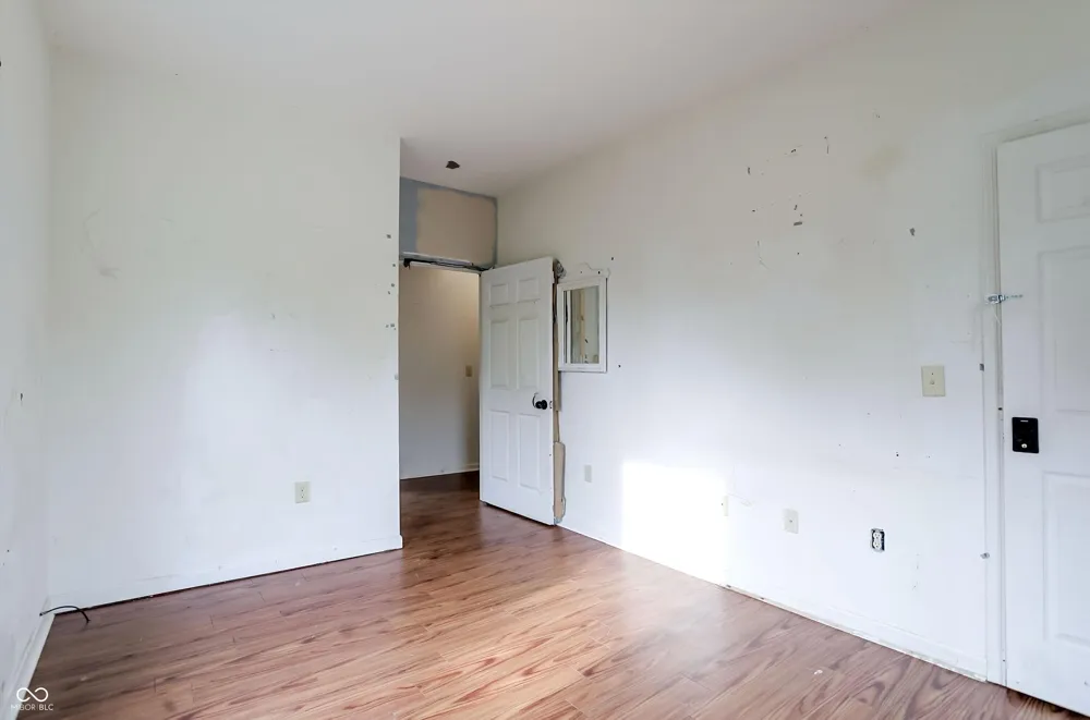 434 Fairview Street Bloomington, IN 47404